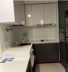 Watertown (D19), Apartment #575950611